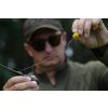Korda Kickers D Rig Braun S Hakenpositionierer
