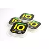 Korda IQ Fluorocarbon Hooklink 20lb - Vorfachschnur