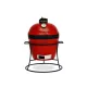 Kamado Joe Joe Junior Kamadó Grill 34,2cm