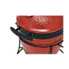 Kamado Joe Joe Junior Keramikgrill 13,5 Zoll 34,2cm