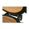 Kamado Joe Joe Junior Keramikgrill 13,5 Zoll 34,2cm