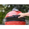 Kamado Joe Joe Junior Keramikgrill 13,5 Zoll 34,2cm