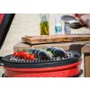 Kamado Joe Joe Junior Keramikgrill 13,5 Zoll 34,2cm