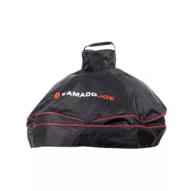 Kamado Joe Classic Dome Abdeckhaube