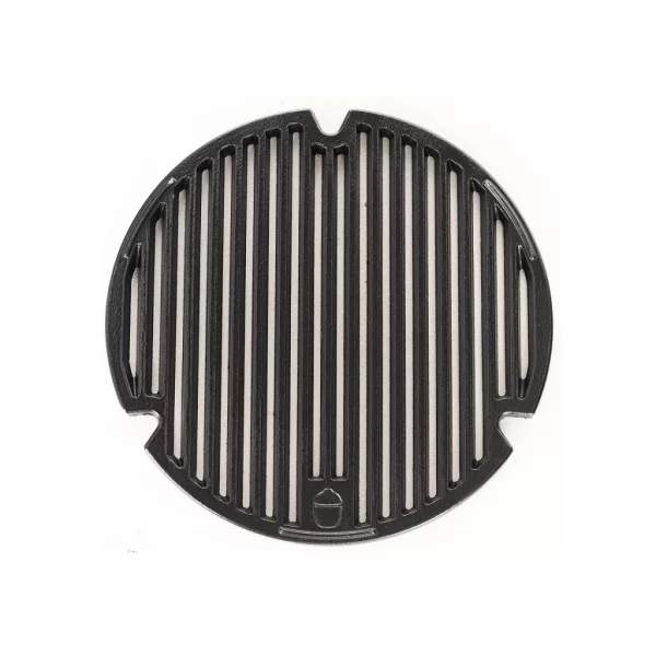 Kamado Joe Joe Junior Sütőlap