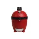 Kamado Joe Classic Joe II Stand Alone Keramikgrill 18 Zoll 46 cm
