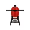 Kamado Joe Classic Joe III Keramikgrill 18 coll 46cm