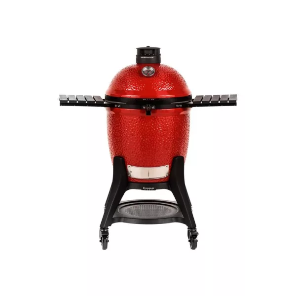 Kamado Joe Classic Joe III Keramikgrill 18 coll 46cm