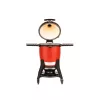 Kamado Joe Classic Joe III Keramikgrill 18 coll 46cm