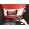 Kamado Joe Classic Joe III Keramikgrill 18 coll 46cm