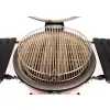 Kamado Joe Classic Joe III Keramikgrill 18 coll 46cm
