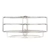 Kamado Joe Classic Joe III Keramikgrill 18 coll 46cm