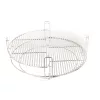 Kamado Joe Classic Joe III Keramikgrill 18 coll 46cm