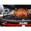 Kamado Joe Classic Joe III Keramikgrill 18 coll 46cm