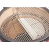 Kamado Joe Classic Joe II Stand Alone Keramikgrill 18 Zoll 46 cm