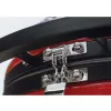Kamado Joe Classic Joe II Stand Alone Keramikgrill 18 Zoll 46 cm