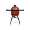 Kamado Joe Classic I Keramikgrill 18 Zoll 46cm