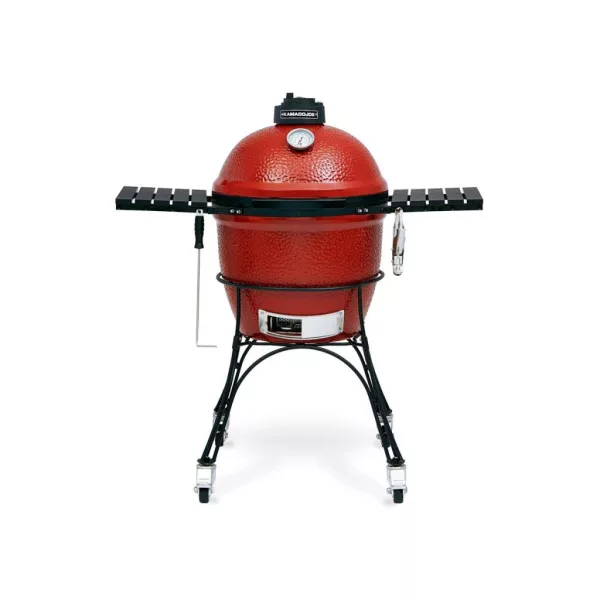 Kamado Joe Classic I Keramikgrill 18 Zoll 46cm
