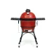 Kamado Joe Classic I Keramikgrill 18 Zoll 46cm
