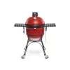 Kamado Joe Classic II Keramikgrill 18 coll 46cm
