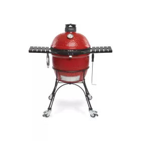Kamado Joe Classic II Kerámia Grill 46cm