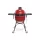 Kamado Joe Classic II Keramikgrill 18 coll 46cm