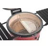 Kamado Joe Classic II Keramikgrill 18 coll 46cm