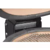 Kamado Joe Classic II Keramikgrill 18 coll 46cm