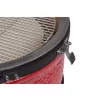 Kamado Joe Classic II Keramikgrill 18 coll 46cm