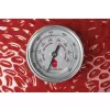 Kamado Joe Classic II Keramikgrill 18 coll 46cm