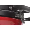 Kamado Joe Classic II Keramikgrill 18 coll 46cm