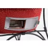 Kamado Joe Classic II Keramikgrill 18 coll 46cm