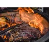 Kamado Joe Classic II Keramikgrill 18 coll 46cm
