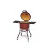 Kamado Joe Classic I Keramikgrill 18 Zoll 46cm