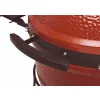 Kamado Joe Classic I Keramikgrill 18 Zoll 46cm