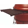 Kamado Joe Classic I Keramikgrill 18 Zoll 46cm