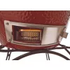 Kamado Joe Classic I Keramikgrill 18 Zoll 46cm