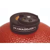 Kamado Joe Classic I Keramikgrill 18 Zoll 46cm