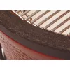 Kamado Joe Classic I Keramikgrill 18 Zoll 46cm