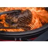 Kamado Joe Classic I Keramikgrill 18 Zoll 46cm