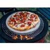 Kamado Joe Classic I Keramikgrill 18 Zoll 46cm