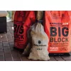 Kamado Joe Big Block XL Faszén 9kg