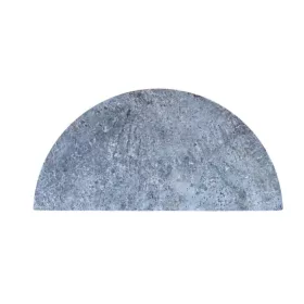   Kamado Joe Classic Joe Kanadische Speckstein-Grillplatte 18'