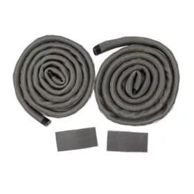 Kamado Joe Classic Selbstklebendes Dichtungsset