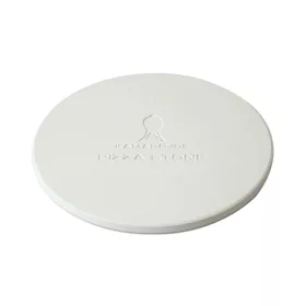 Kamado Joe Classic Joe Pizzastein 38cm