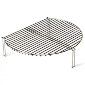 Kamado Joe Classic Erweiterungsständer 18'