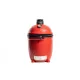 Kamado Joe Classic Joe III Stand Alone Keramikgrill 18 Zoll 46cm