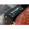 Kamado Joe Classic Joe III Stand Alone Keramikgrill 18 Zoll 46cm