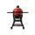 Kamado Joe Classic Konnected Joe Keramikgrill 18 Zoll 46cm