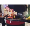Kamado Joe Classic Konnected Joe Keramikgrill 18 Zoll 46cm